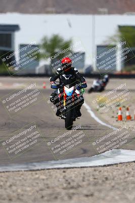 media/Apr-11-2025-Apex Assassins (Fri) [[160f9eab24]]/TD2/145pm (Turn 5)/